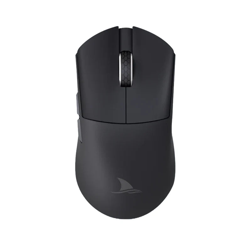 DARMOSHARK M3 PRO BLACK 0231 OUTLET