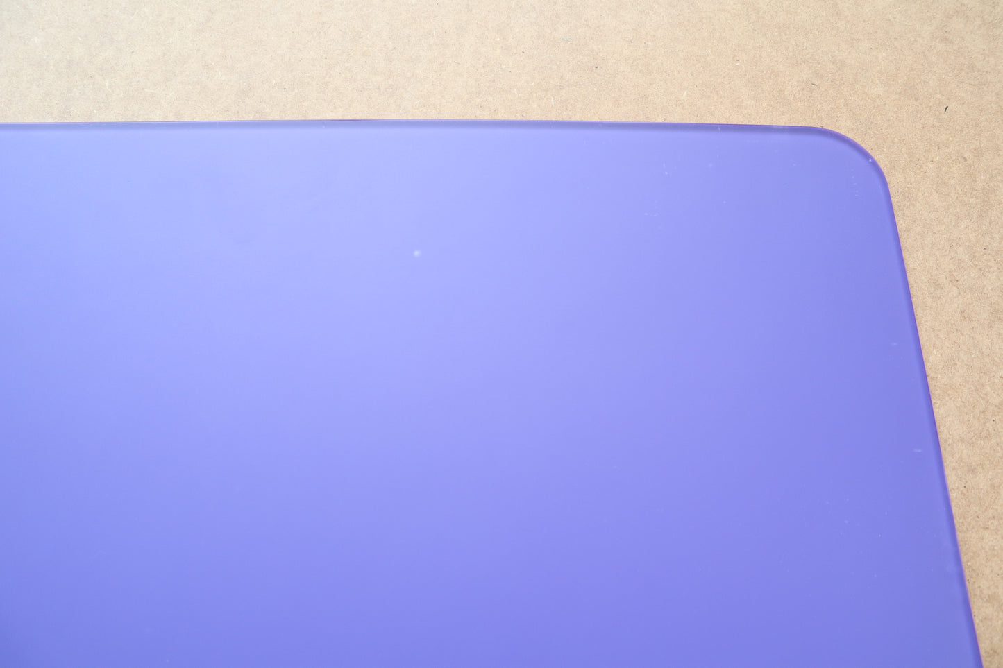 WRAİTH COSMİC GLASS MOR V2 MOUSEPAD 067 OUTLET