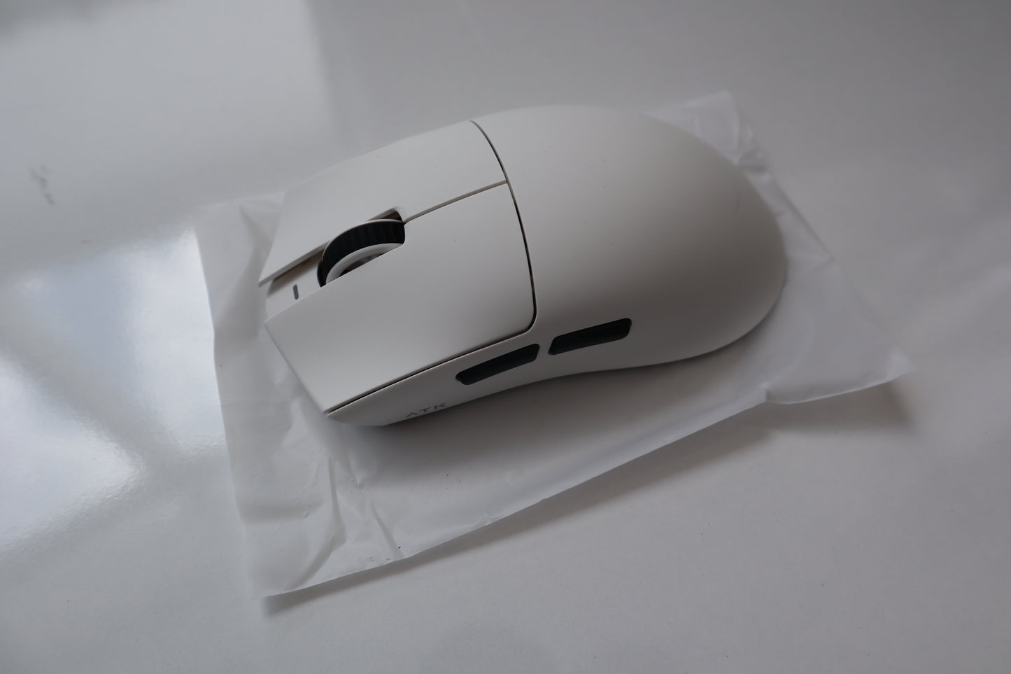 ATK X1 ULTRA BEYAZ 0222 OUTLET