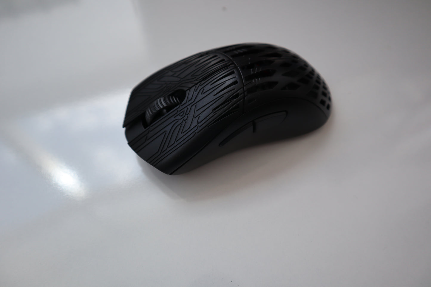 PWNAGE STORMBREAKER BLACK 0149 OUTLET