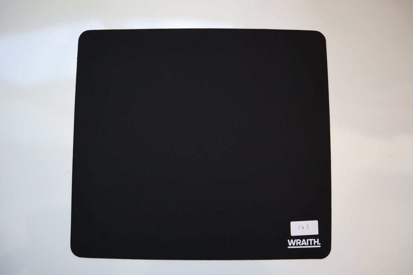 WRAITH LITEPAD 0145 OUTLET