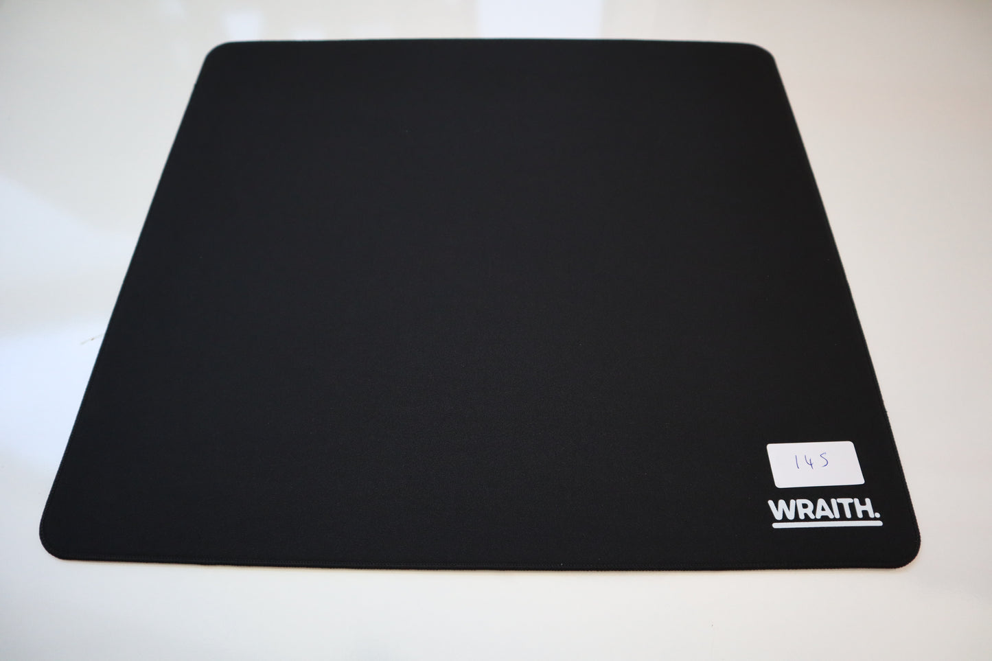 WRAITH LITEPAD 0145 OUTLET