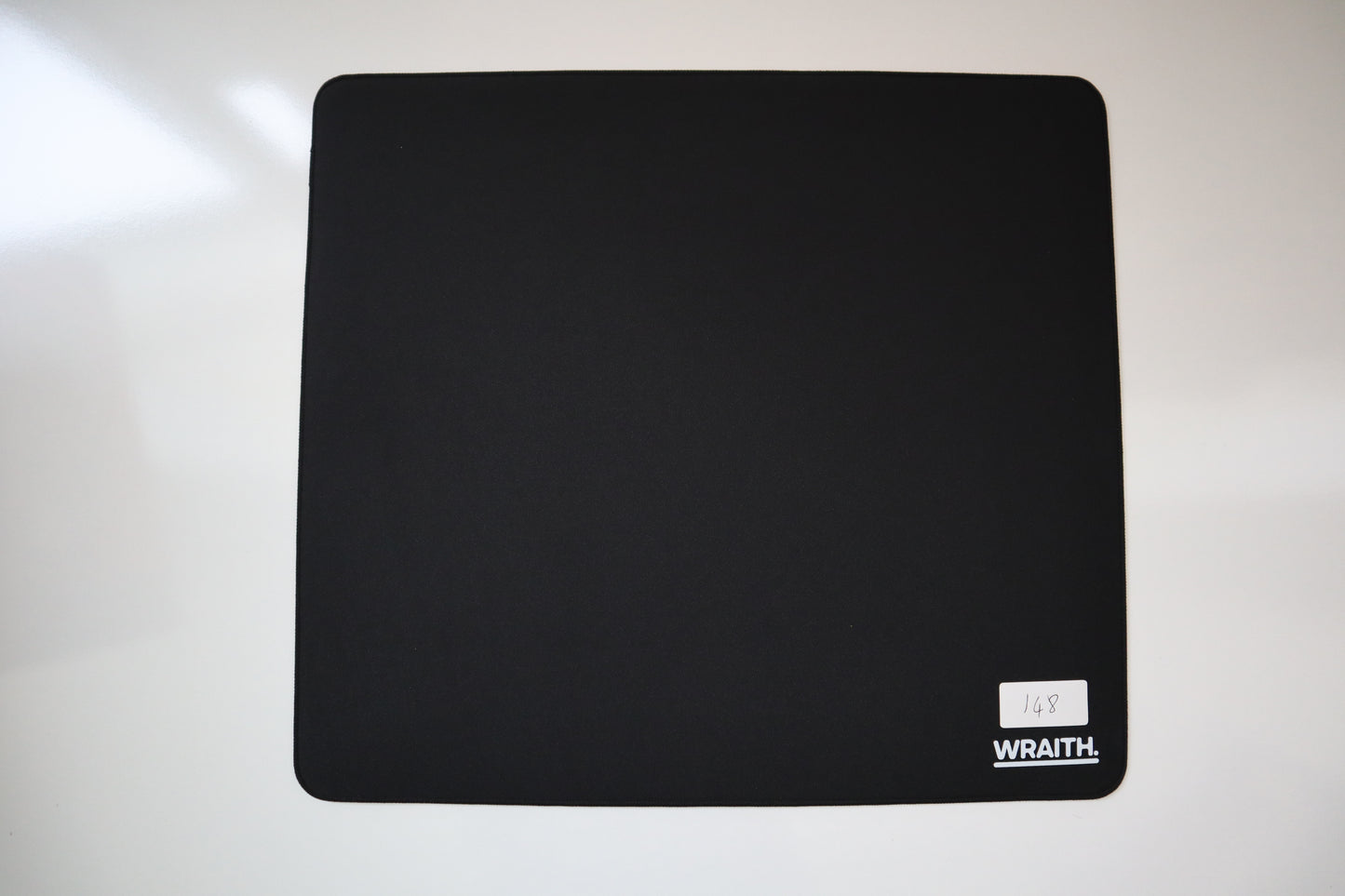 WRAITH LITEPAD 0148 OUTLET