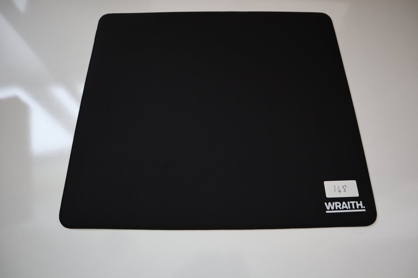 WRAITH LITEPAD 0148 OUTLET