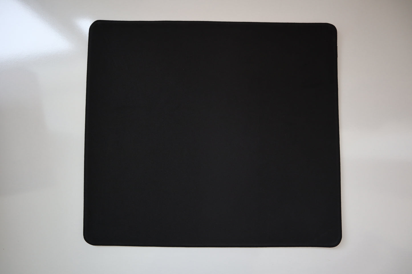 WRAITH LITEPAD 0148 OUTLET
