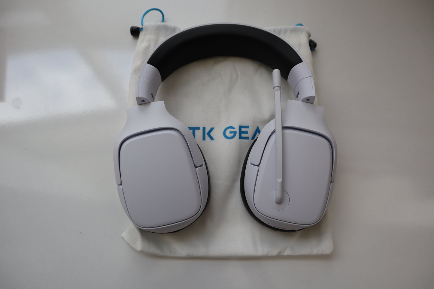 ATK MERCURY WHİTE 0019 OUTLET