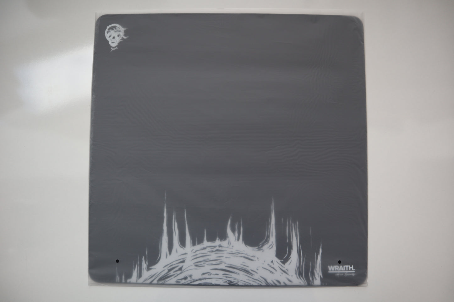 WRAITH ACE HORIZON BLACK STORM 0161 OUTLET