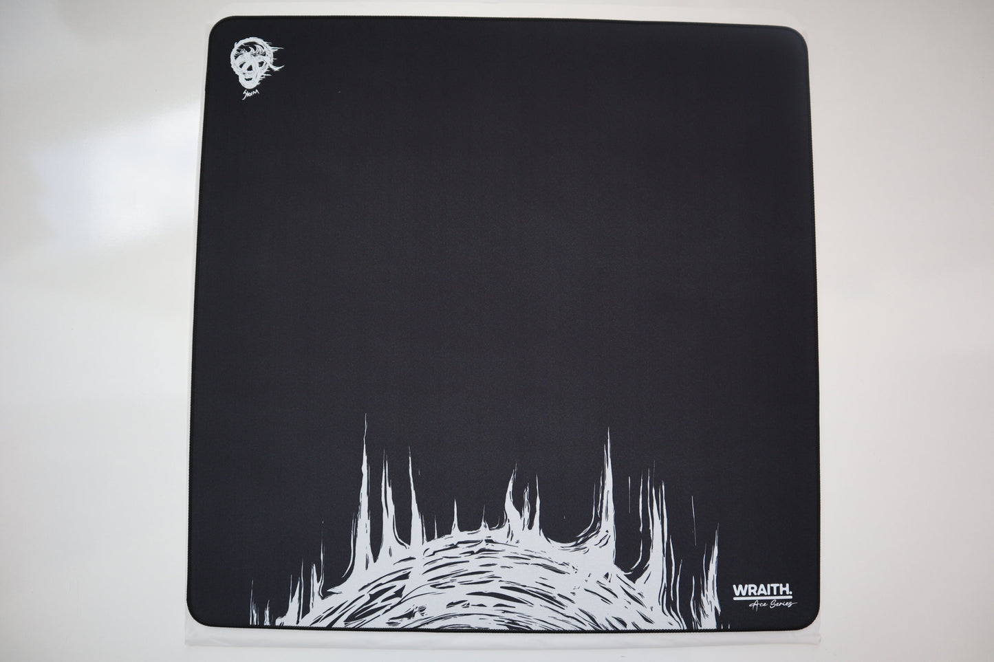 WRAITH ACE HORIZON BLACK STORM 0161 OUTLET