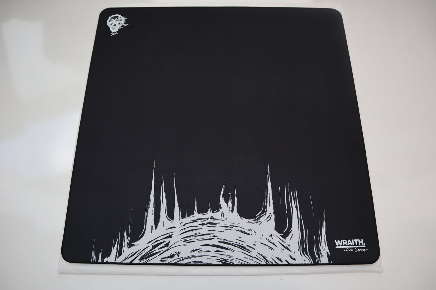 WRAITH ACE HORIZON BLACK STORM 0161 OUTLET