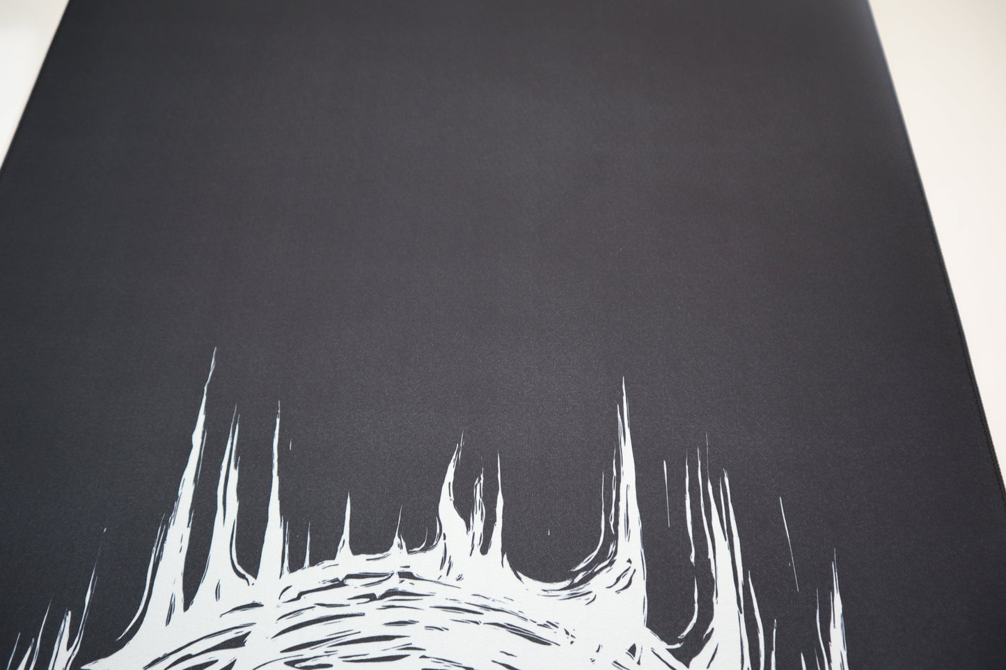 WRAITH ACE HORIZON BLACK STORM 0161 OUTLET