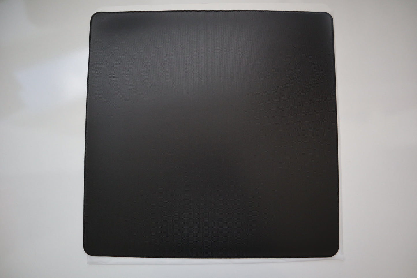 WRAITH ACE HORIZON BLACK STORM 0161 OUTLET