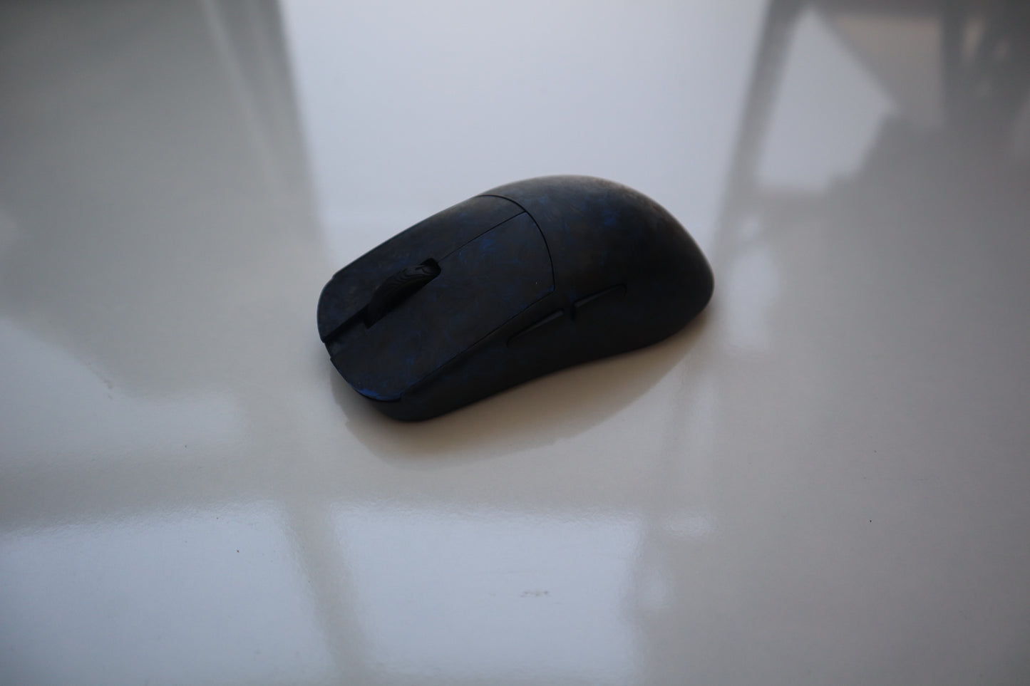WLMOUSE YING BLUE 0271 OUTLET