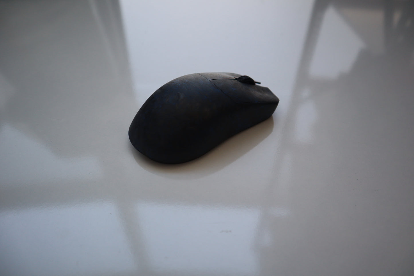 WLMOUSE YING BLUE 0271 OUTLET