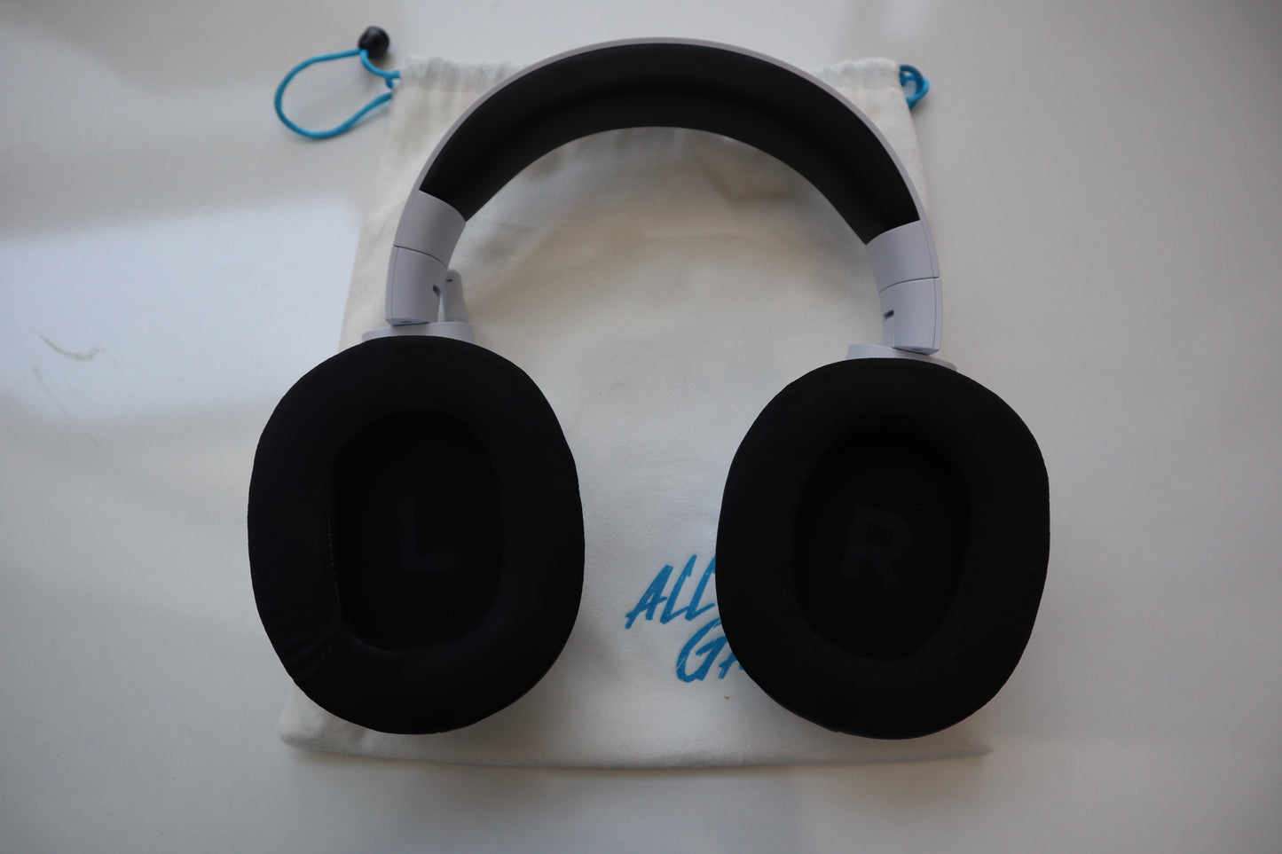 ATK MERCURY WHİTE 0018 OUTLET