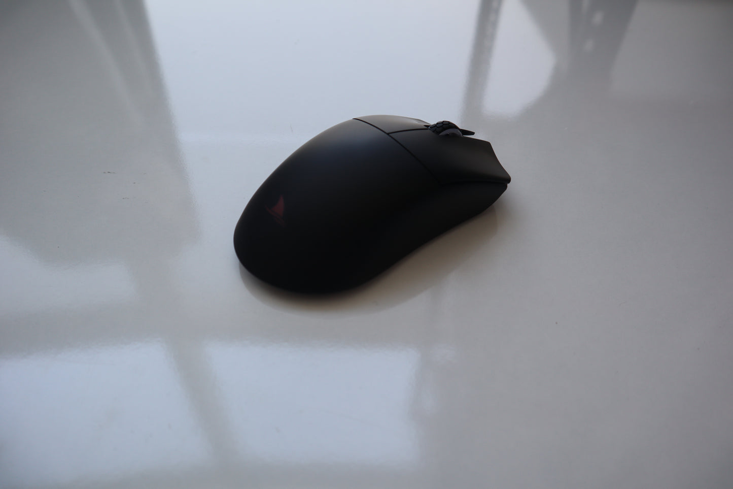 DARMOSHARK M3 PRO BLACK 0231 OUTLET