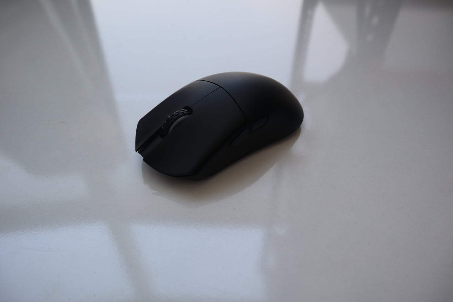 DARMOSHARK M3 PRO BLACK 0231 OUTLET