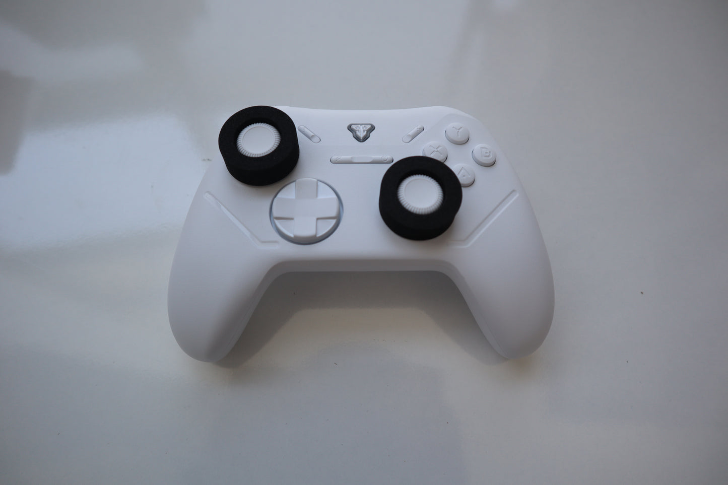 FANTECH SHOOTER 3 BEYAZ 0003 OUTLET