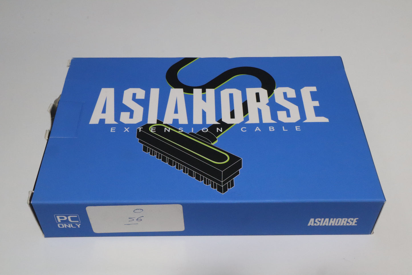 AsiaHorse Hydrus ARGB PSU Uzatma Kablosu 24 PIN OUTLET-0056