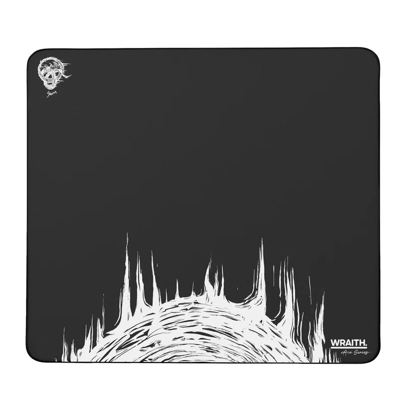 WRAITH ACE HORIZON BLACK STORM 0161 OUTLET