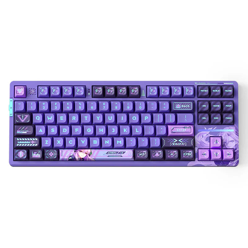 VGN V87 PRO ATHENA 0088 OUTLET