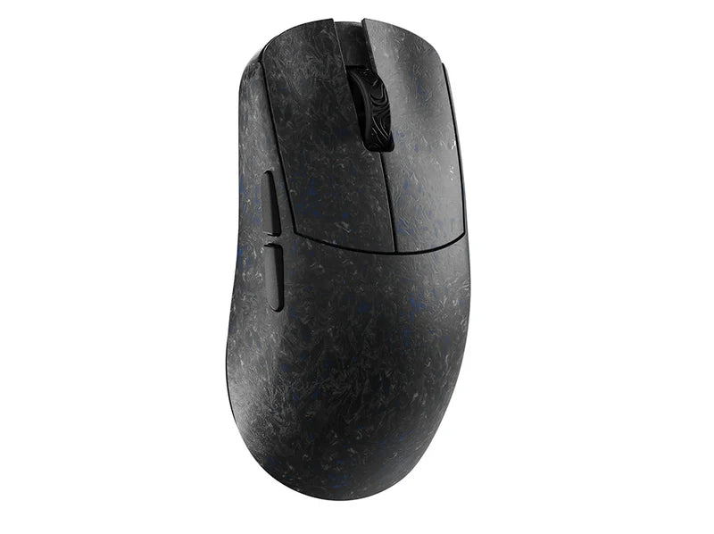 WLMOUSE YING BLUE 0271 OUTLET