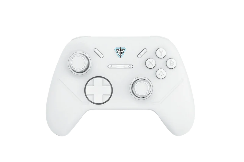 FANTECH SHOOTER 3 BEYAZ 0003 OUTLET