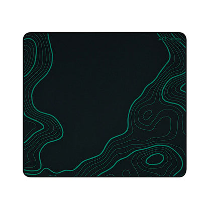 X - RAYPAD ACE CONTROL MOUSEPAD OUTLET 0209