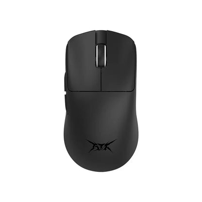 ATK F1 ULTIMATE SIYAH 0088 OUTLET