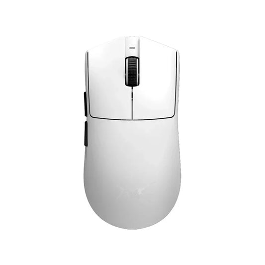 ATK X1 ULTRA BEYAZ 0222 OUTLET