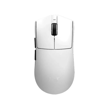 ATK X1 PRO BEYAZ 0164 OUTLET