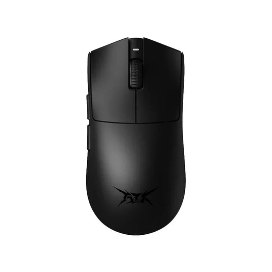 ATK BLAZING SKY X1 PRO SIYAH OUTLET 0132