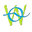 www.wraith.green