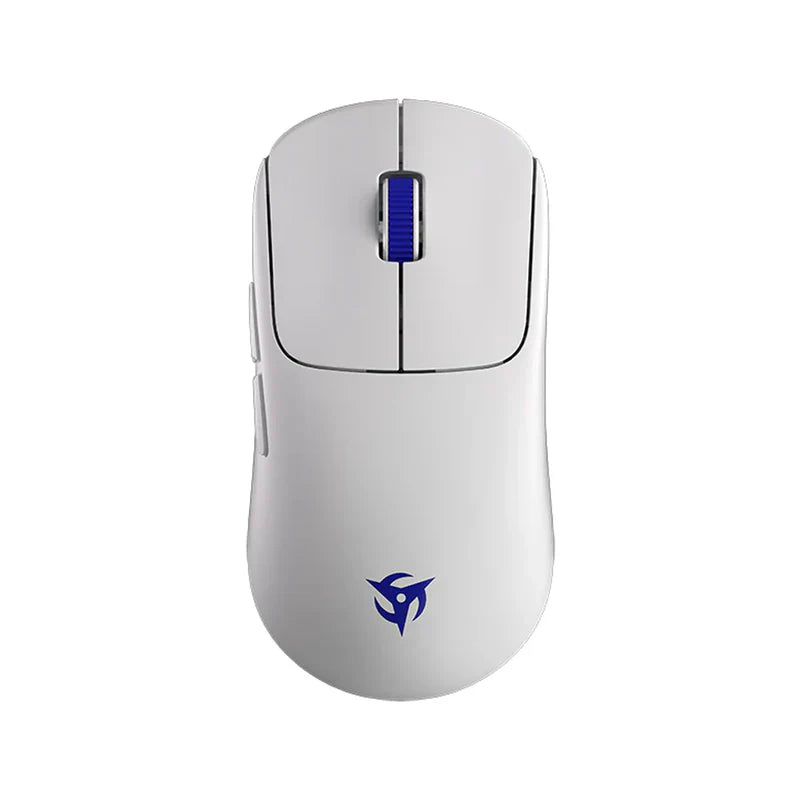 NINJUTSO TEN AIR WHITE OUTLET TS-A1-3-8