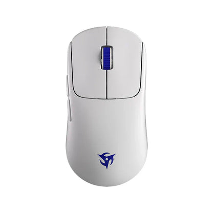 NINJUTSO TEN AIR WHITE OUTLET TS-A1-3-8