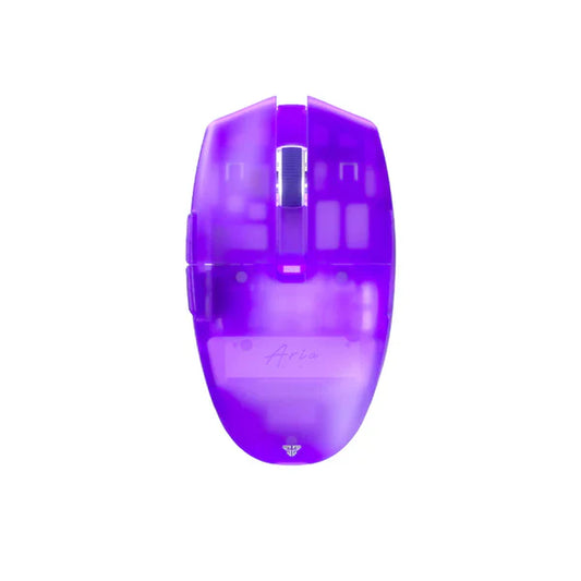 FANTECH ARIA XD7 ATOMIC PURPLE 0106 OUTLET
