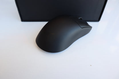 ATK F1 ULTIMATE SIYAH 0088 OUTLET