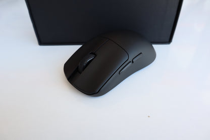 ATK F1 ULTIMATE SIYAH 0088 OUTLET