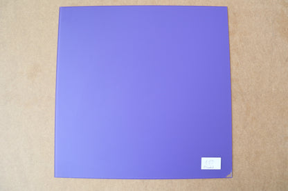 WRAİTH COSMİC GLASS MOR V1 MOUSEPAD 0119 OUTLET