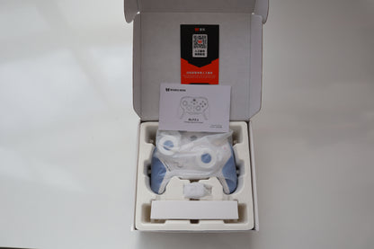 BIGBIG WON BLITZ 2 ALPS 0181 OUTLET