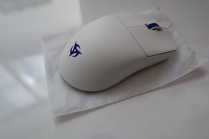 NINJUTSO SORA V2 BEYAZ 0163 OUTLET
