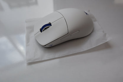 NINJUTSO SORA V2 BEYAZ 0163 OUTLET