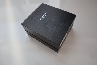 PWNAGE STORMBREAKER BLACK 0149 OUTLET