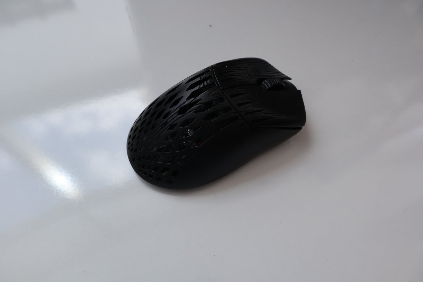 PWNAGE STORMBREAKER BLACK 0149 OUTLET