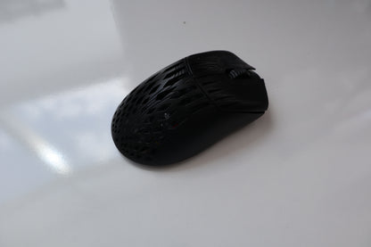PWNAGE STORMBREAKER BLACK 0149 OUTLET