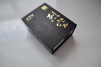 ATK X1 PRO BEYAZ 0164 OUTLET