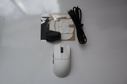 ATK X1 PRO BEYAZ 0164 OUTLET