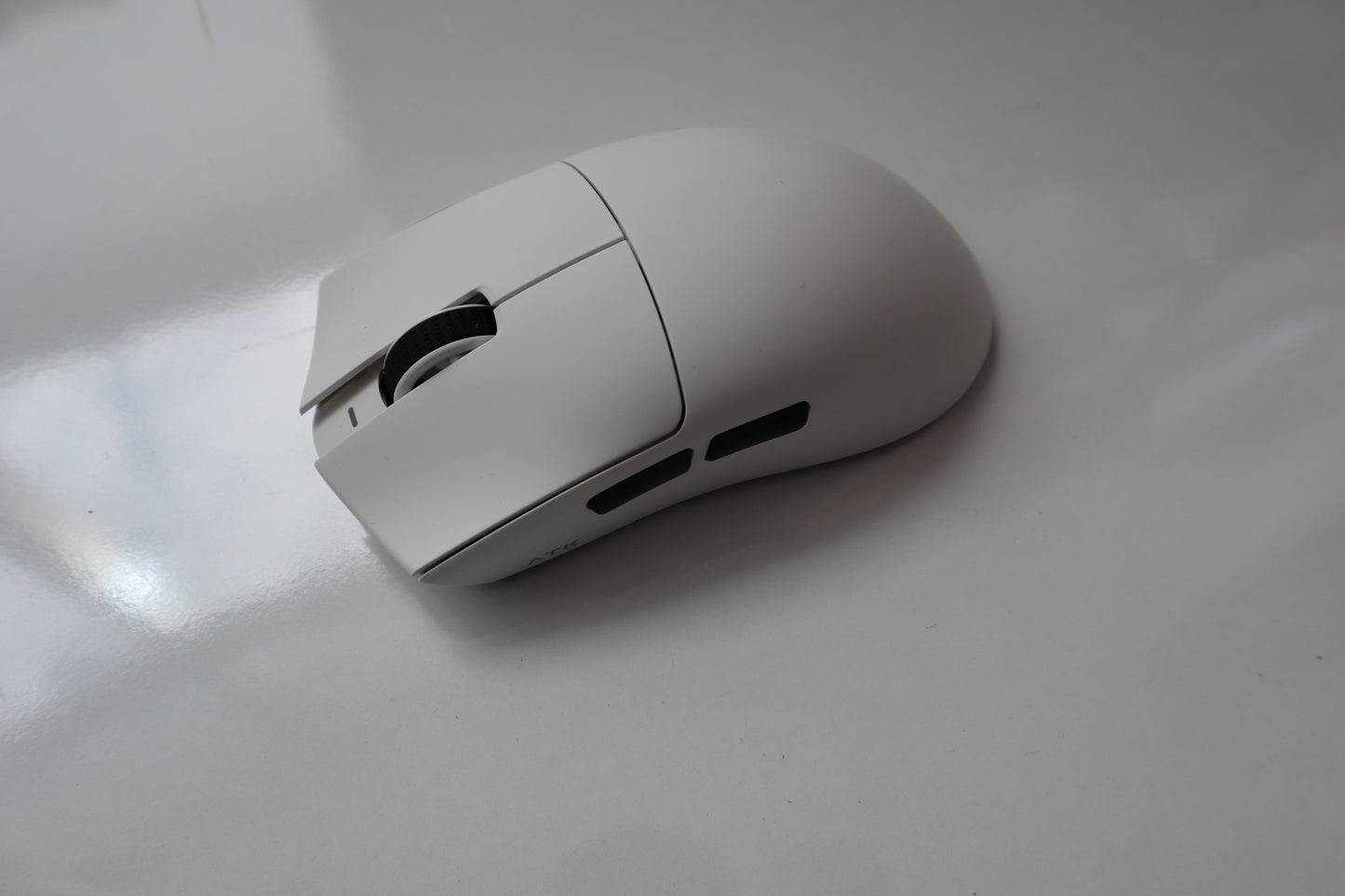 ATK X1 PRO BEYAZ 0164 OUTLET