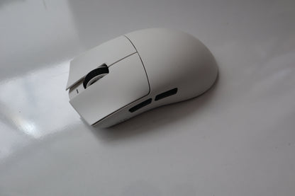 ATK X1 PRO BEYAZ 0164 OUTLET