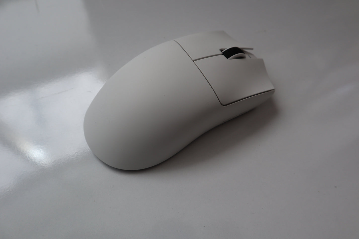 ATK X1 PRO BEYAZ 0164 OUTLET