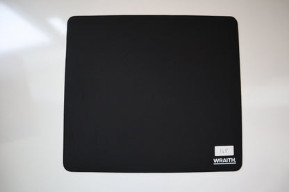 WRAITH LITEPAD 0148 OUTLET